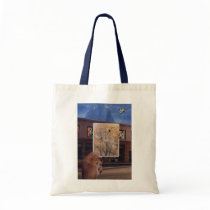 Building nature bags by kikimora_design Building nature bags