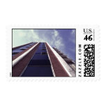 Building stamps
