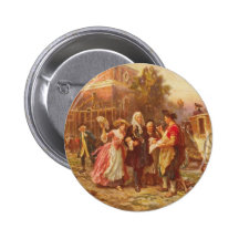 Building the Cradle of Liberty Jean Gerome Ferris Pins