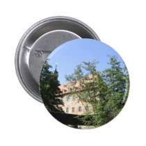Building through trees buttons