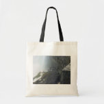 Building Under Niagara Falls Bags
