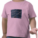 Building, Vancouver, British Columbia, Canada t-shirts