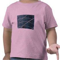 Building, Vancouver, British Columbia, Canada Shirt
