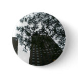 buildings, new, york, jadavision, blank, greeting,
