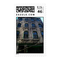 buildings postage by supermaymay buildings postage