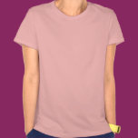 BUILT FOR LOVE (TM) Tee t-shirts