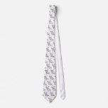 Built Silkie Tough Tie