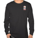 Bujinkan Komugakure Group T-Shirt