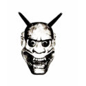 Bujinkan Shadow Warrior t-shirts