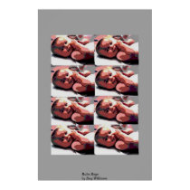 Buka Boys posters by daysrays Buka Boys posters