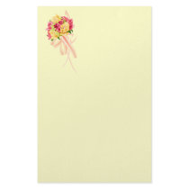 buket1.ai customized stationery