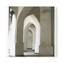 Bukhara arches magnets by wendyqzx Bukhara arches magnets