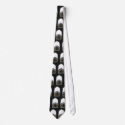 Bukhara courtyard tie by wendyqzx Bukhara courtyard tie