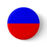 Bukowina, religious flag pins
