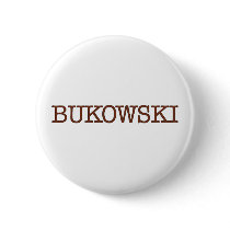 Bukowski Pins