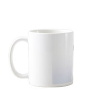 bulb mug by StreetPunkChick bulb mug
