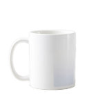 bulb mug