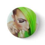 bulemic buttons