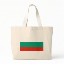 Bulgari Bag by Dustbuster Bulgari Bag