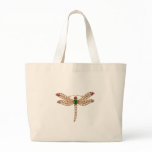 BULGARI DIAMOND DRAGONFLY. BEAUTIFUL BLING BLING bags