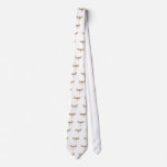 BULGARI DIAMOND DRAGONFLY. BEAUTIFUL BLING BLING ties