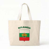 Bulgaria bags by teyes143 Bulgaria bags