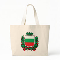 Bulgaria bags by teyes143 Bulgaria bags