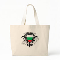 Bulgaria bags by teyes143 Bulgaria bags