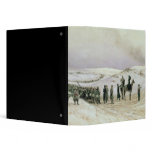 Bulgaria Binders