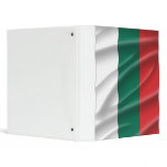 BULGARIA BINDER