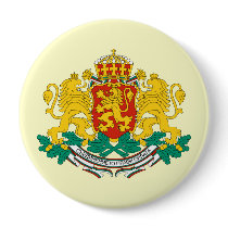 Bulgaria, Bulgaria buttons