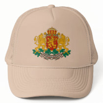 Bulgaria, Bulgaria hats
