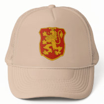 Bulgaria , Bulgaria hats