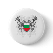 Bulgaria buttons