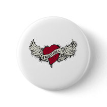 Bulgaria buttons