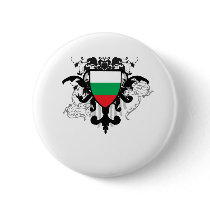 Bulgaria buttons