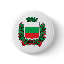 Bulgaria buttons