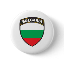 Bulgaria buttons