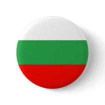 Bulgaria buttons by greenbuttons Bulgaria buttons