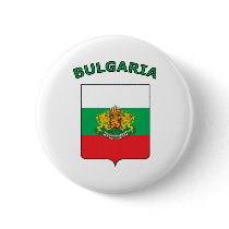 Bulgaria buttons