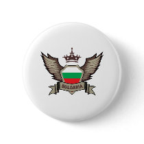 Bulgaria buttons