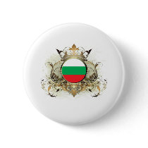 Bulgaria buttons