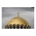 Bulgaria Cathedral posters by a2patel Bulgaria Cathedral posters