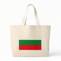 Bulgaria Flag bags by FlagTshirts Bulgaria Flag bags