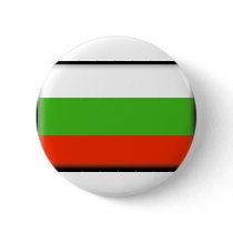 Bulgaria Flag buttons by jacinto888 Bulgaria Flag buttons