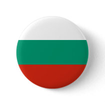 Bulgaria Flag buttons by sergemayifuila Bulgaria Flag buttons
