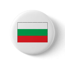 Bulgaria Flag buttons by teyes143 Bulgaria Flag buttons