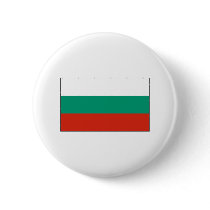 Bulgaria FLAG International buttons by flagshirt Bulgaria FLAG International buttons