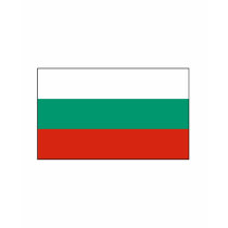 Bulgaria FLAG International t-shirts by flagshirt Bulgaria FLAG International t-shirts