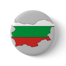 Bulgaria flag map buttons by FlagStore Bulgaria flag map buttons